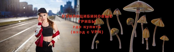 скорость mdpv Арсеньев